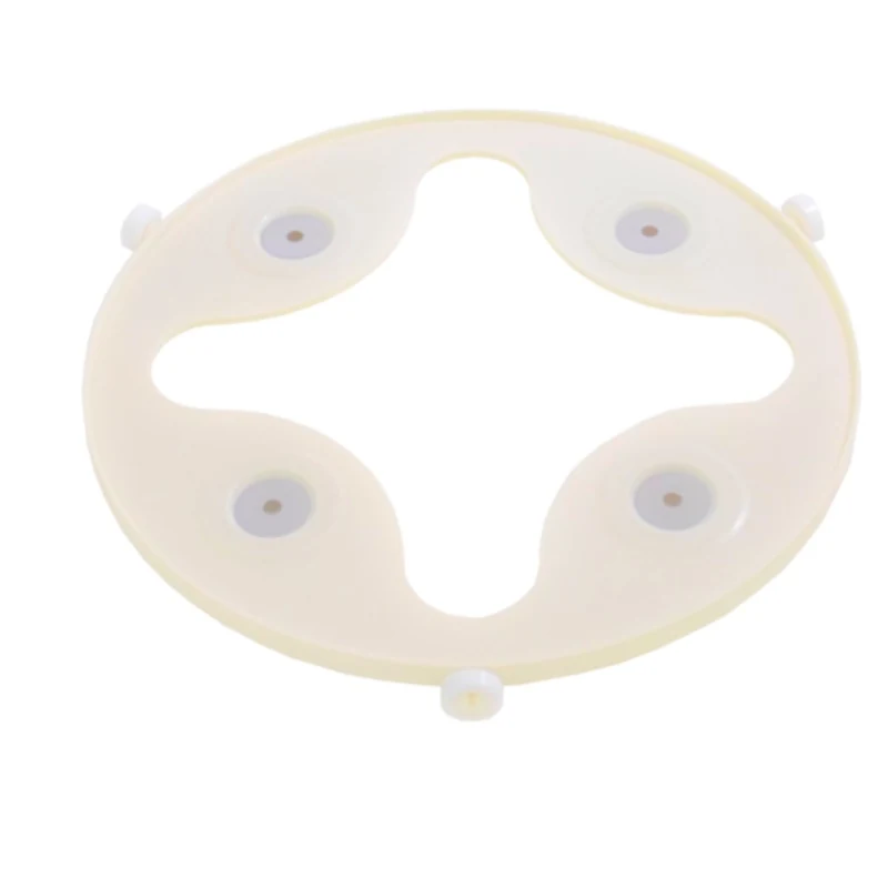 Bosch HMB50152UC/04 Microwave Turntable Ring